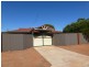Kalgoorlie WA 6430