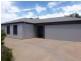 12A Moss St, South Kalgoorlie WA 6430