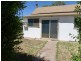 46 President St, South Kalgoorlie WA 6430