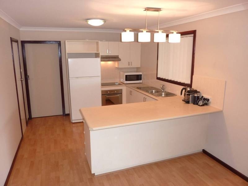 253 Piccadilly St, West Lamington WA 6430