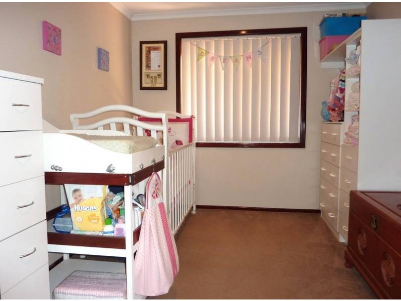 253 Piccadilly St, West Lamington WA 6430