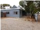 11 Hare St, Piccadilly, Kalgoorlie WA 6430
