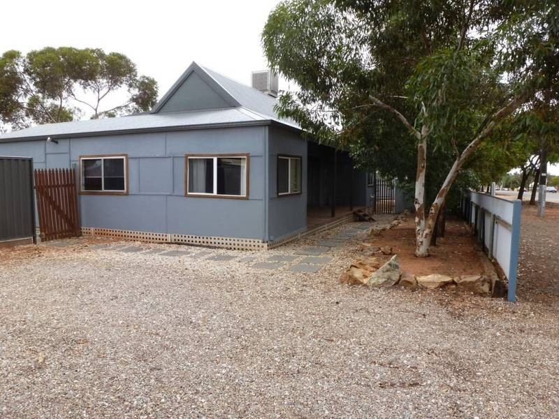 11 Hare St, Piccadilly, Kalgoorlie WA 6430