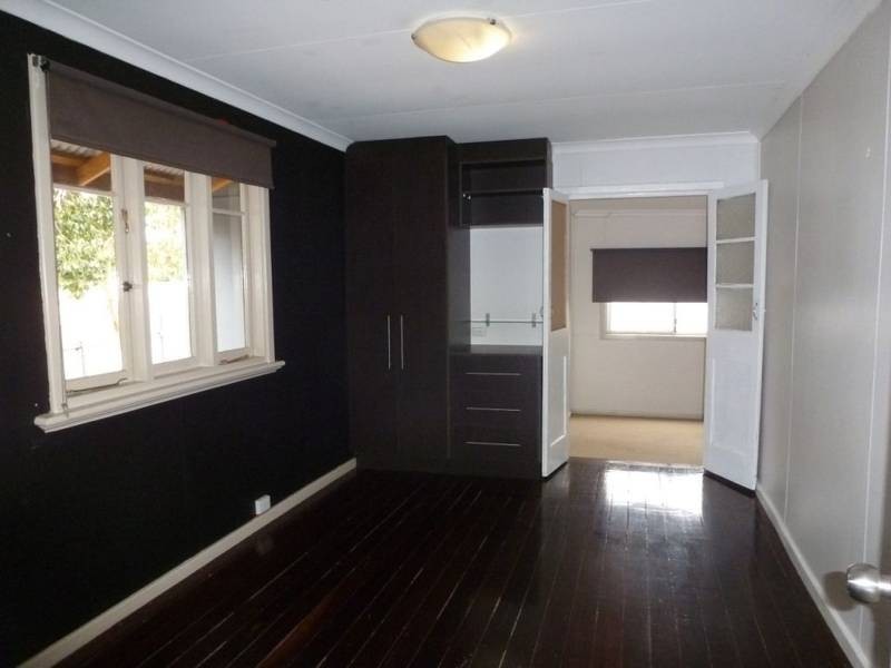 11 Hare St, Piccadilly, Kalgoorlie WA 6430