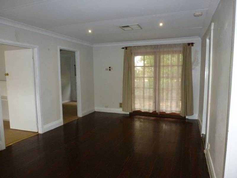 11 Hare St, Piccadilly, Kalgoorlie WA 6430