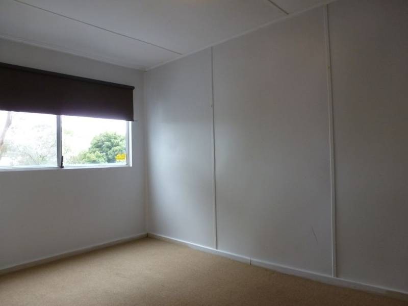 11 Hare St, Piccadilly, Kalgoorlie WA 6430