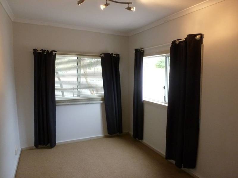 11 Hare St, Piccadilly, Kalgoorlie WA 6430