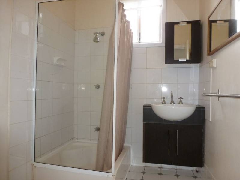 11 Hare St, Piccadilly, Kalgoorlie WA 6430