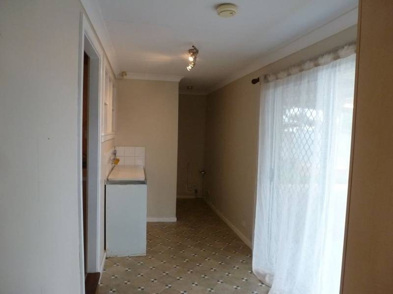 11 Hare St, Piccadilly, Kalgoorlie WA 6430