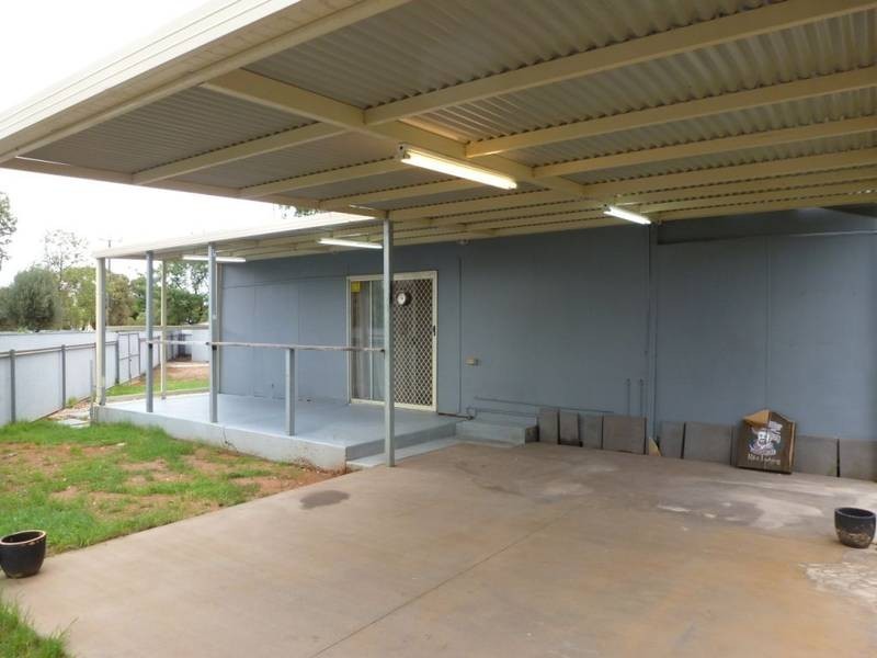 11 Hare St, Piccadilly, Kalgoorlie WA 6430