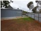 11 Hare St, Piccadilly, Kalgoorlie WA 6430