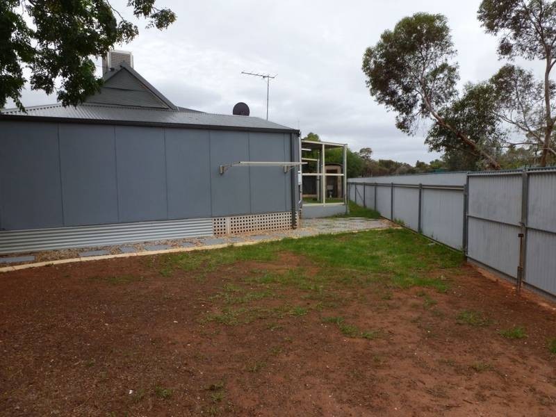 11 Hare St, Piccadilly, Kalgoorlie WA 6430