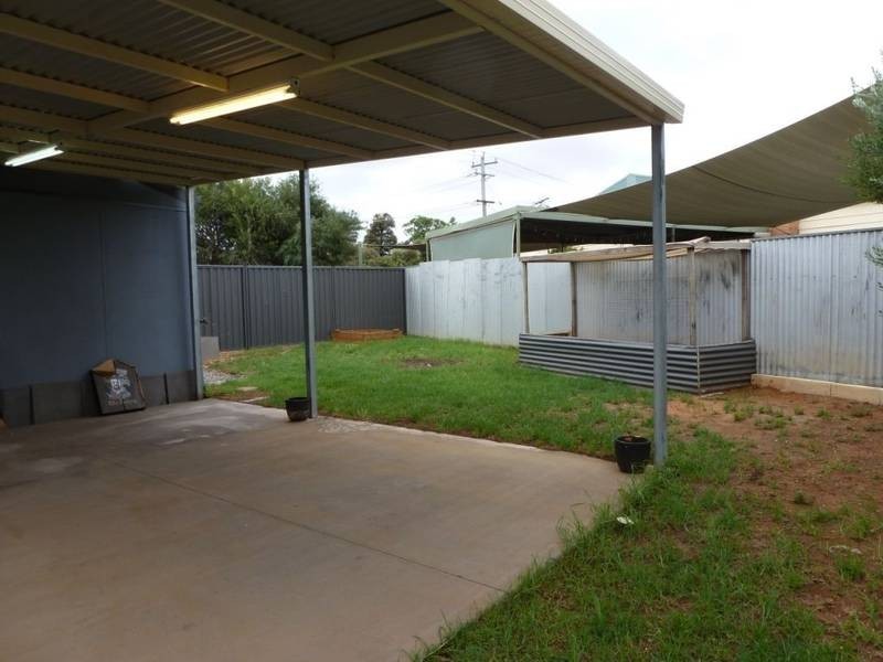 11 Hare St, Piccadilly, Kalgoorlie WA 6430