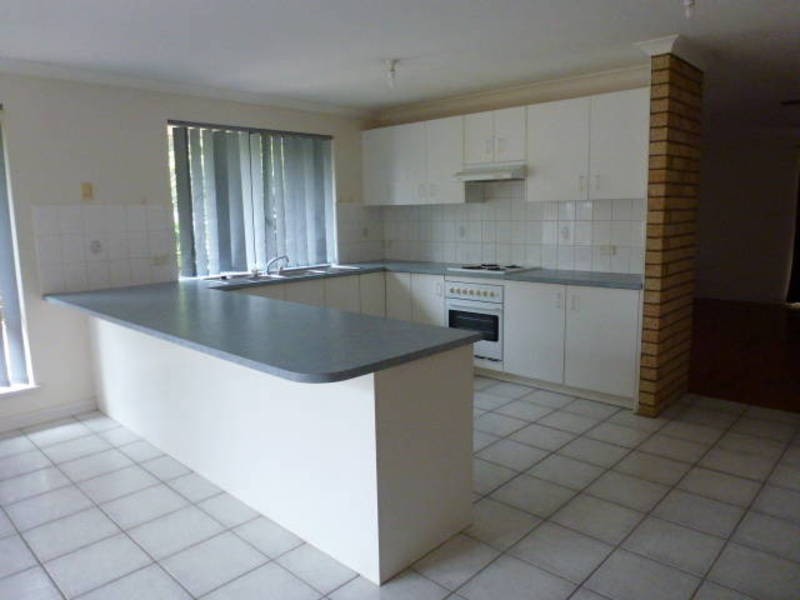 130A Collins St, Piccadilly WA 6430