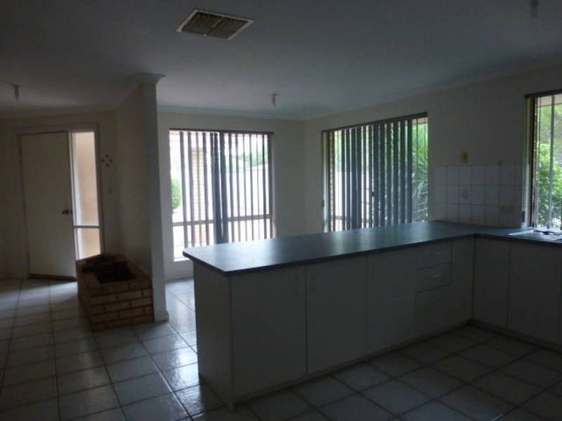 130A Collins St, Piccadilly WA 6430