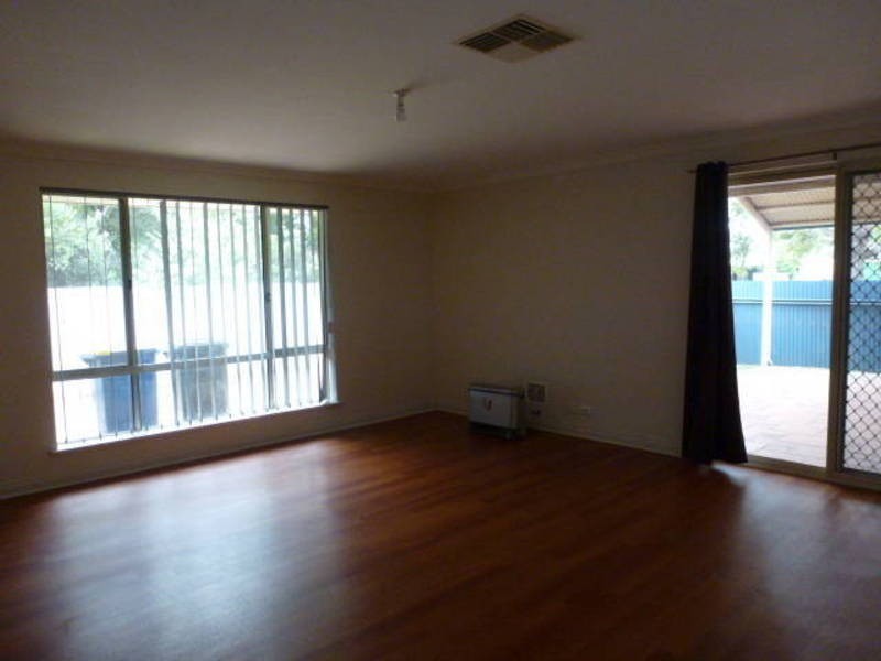 130A Collins St, Piccadilly WA 6430