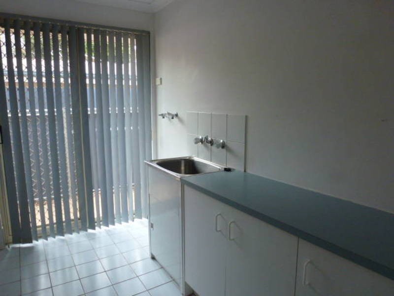 130A Collins St, Piccadilly WA 6430