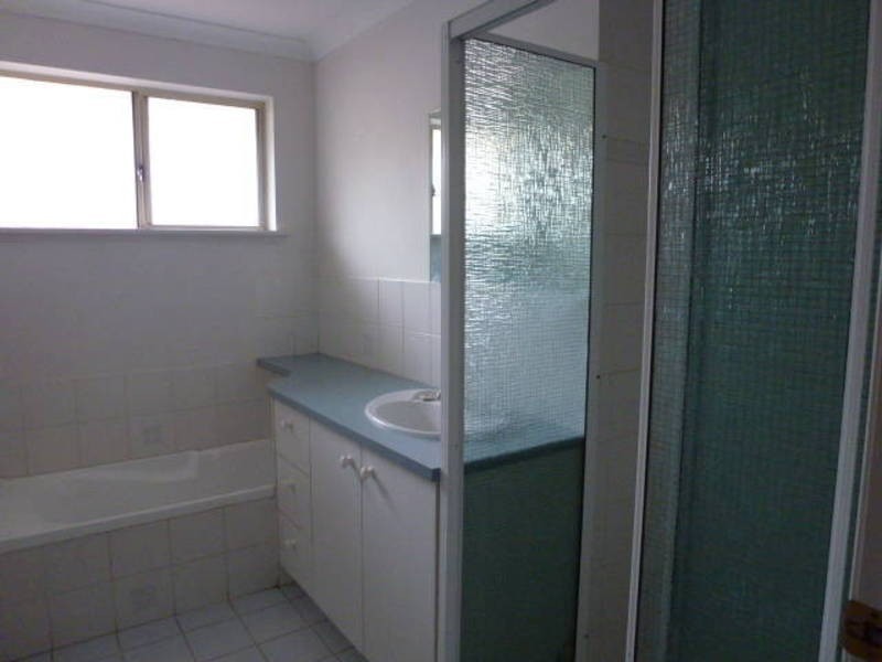 130A Collins St, Piccadilly WA 6430