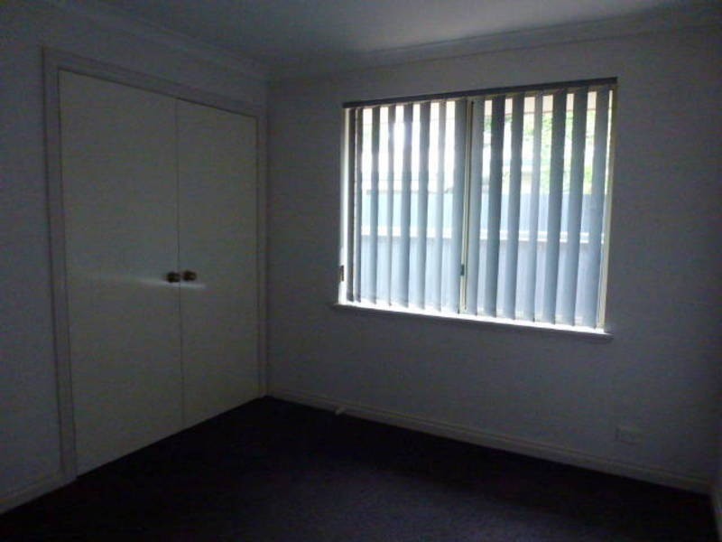 130A Collins St, Piccadilly WA 6430