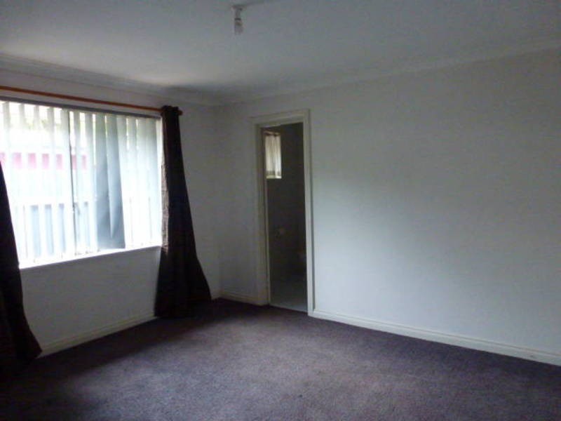 130A Collins St, Piccadilly WA 6430