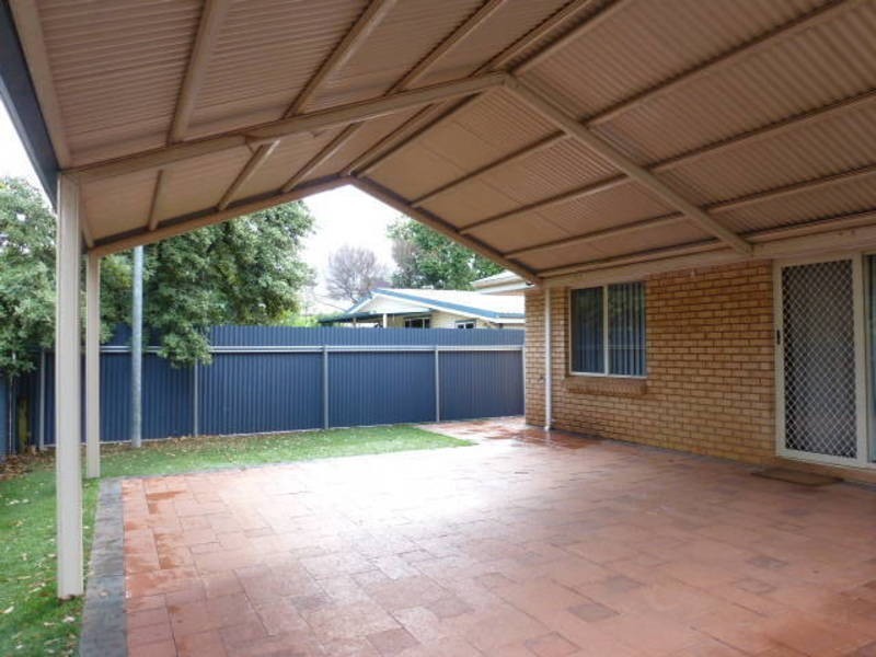 130A Collins St, Piccadilly WA 6430