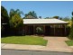 15 Goongarrie Way, Hannans WA 6430
