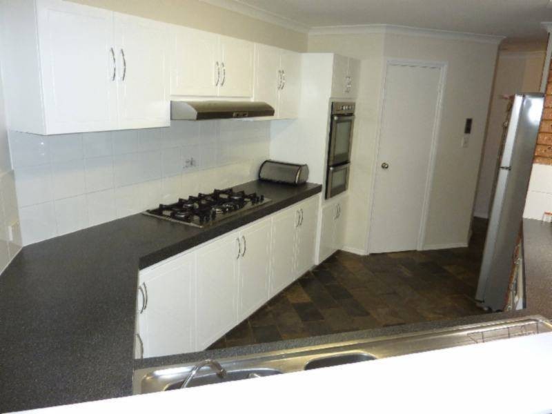 15 Goongarrie Way, Hannans WA 6430