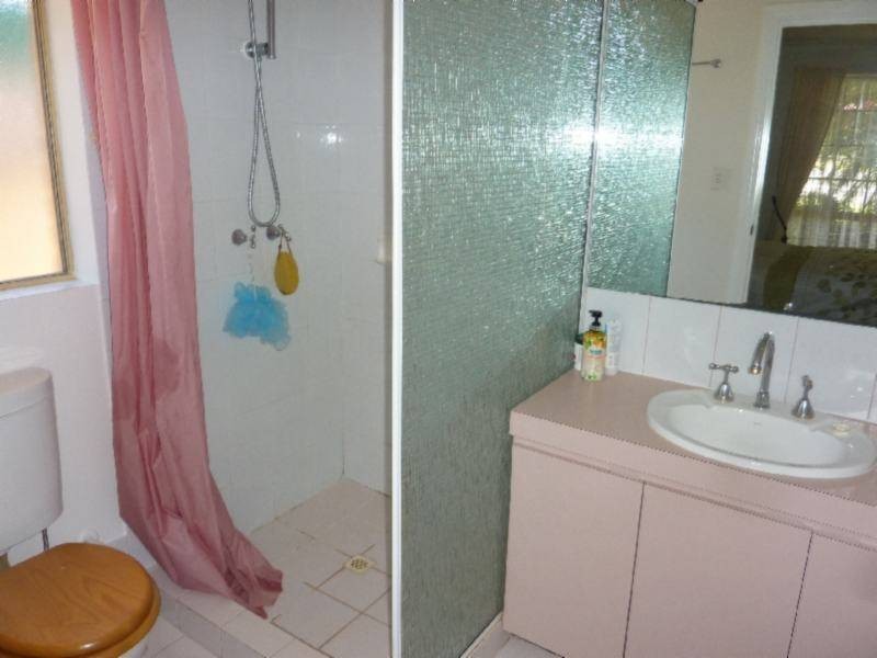 15 Goongarrie Way, Hannans WA 6430