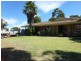 31 Burkett Dr, Hannans WA 6430