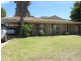 31 Burkett Dr, Hannans WA 6430