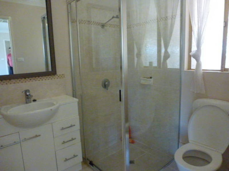 31 Burkett Dr, Hannans WA 6430