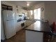 31 Burkett Dr, Hannans WA 6430