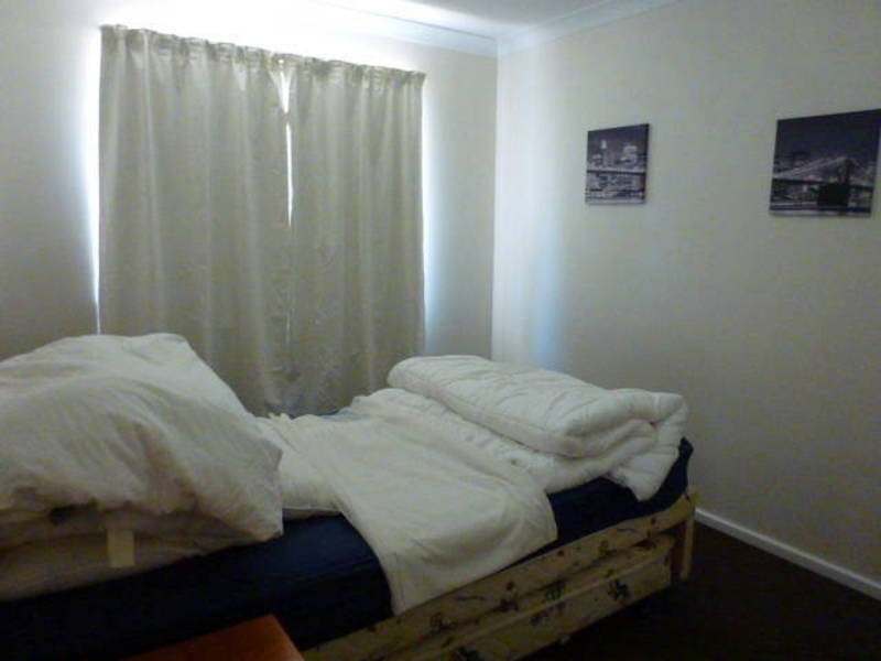 31 Burkett Dr, Hannans WA 6430