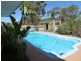 31 Burkett Dr, Hannans WA 6430