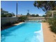 31 Burkett Dr, Hannans WA 6430