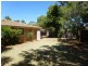 31 Burkett Dr, Hannans WA 6430