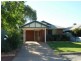 184B Hare St, Lamington, Kalgoorlie WA 6430