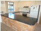 184B Hare St, Lamington, Kalgoorlie WA 6430