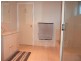 184B Hare St, Lamington, Kalgoorlie WA 6430