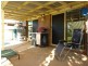 184B Hare St, Lamington, Kalgoorlie WA 6430