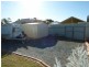 184B Hare St, Lamington, Kalgoorlie WA 6430