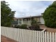 39 Eureka St, Hannans, Kalgoorlie WA 6430