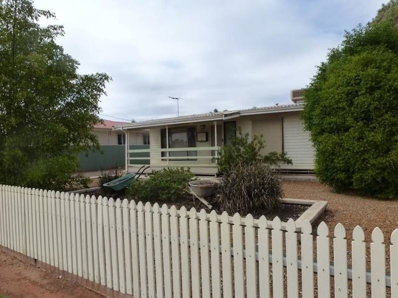 39 Eureka St, Hannans, Kalgoorlie WA 6430