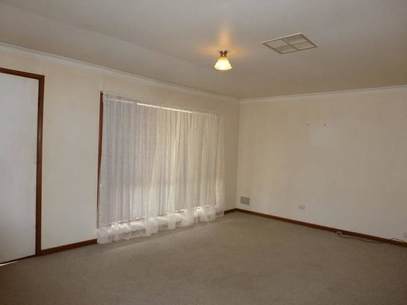 39 Eureka St, Hannans, Kalgoorlie WA 6430