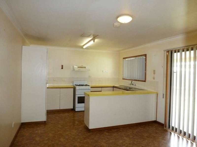 39 Eureka St, Hannans, Kalgoorlie WA 6430