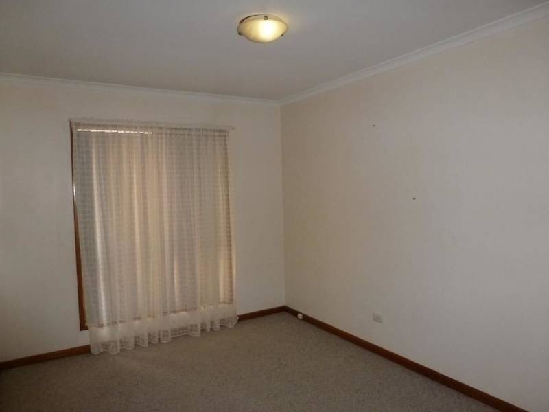 39 Eureka St, Hannans, Kalgoorlie WA 6430