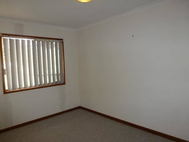 39 Eureka St, Hannans, Kalgoorlie WA 6430