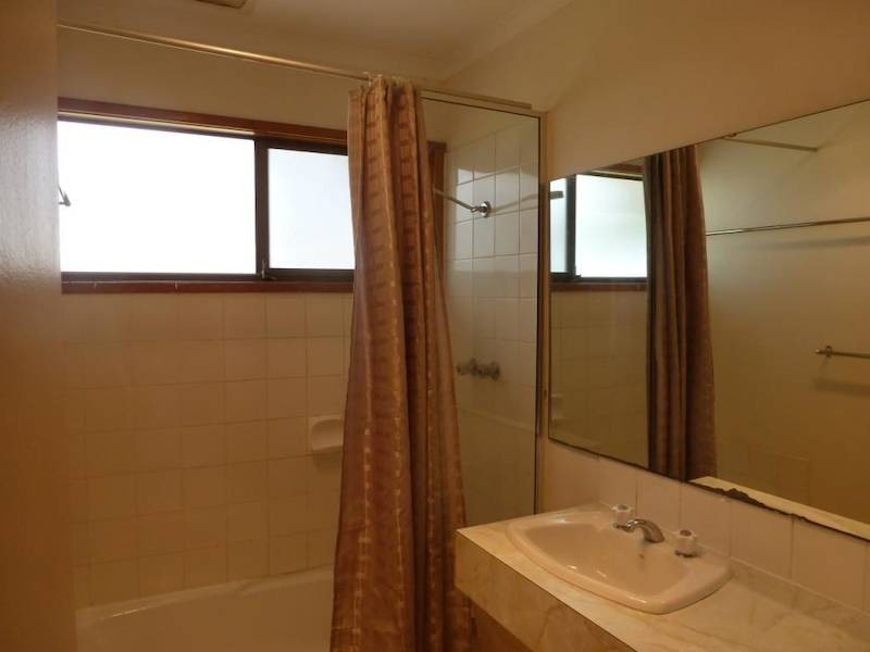 39 Eureka St, Hannans, Kalgoorlie WA 6430