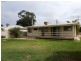 39 Eureka St, Hannans, Kalgoorlie WA 6430