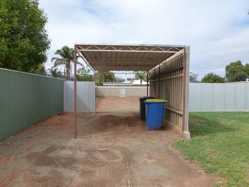 39 Eureka St, Hannans, Kalgoorlie WA 6430